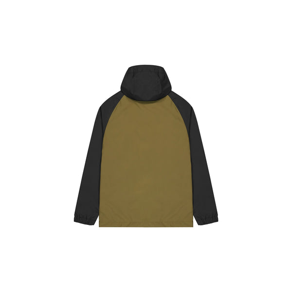 PICTURE SURFACE JKT UOMO GIACCA IMPERMEABILE ANTIVENTO