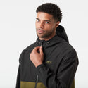 PICTURE SURFACE JKT UOMO GIACCA IMPERMEABILE ANTIVENTO