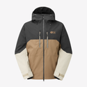 PICTURE OBJECT JACKET UOMO