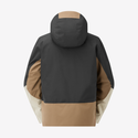 PICTURE OBJECT JACKET UOMO