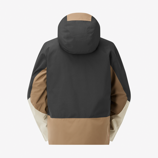 PICTURE OBJECT JACKET UOMO