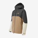 PICTURE OBJECT JACKET UOMO