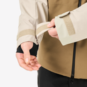 PICTURE OBJECT JACKET UOMO