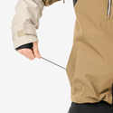 PICTURE OBJECT JACKET UOMO