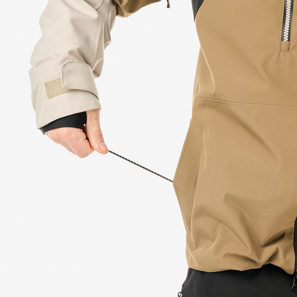 PICTURE OBJECT JACKET UOMO