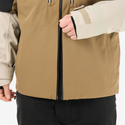 PICTURE OBJECT JACKET UOMO