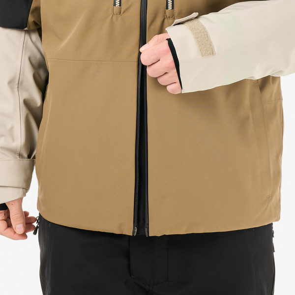 PICTURE OBJECT JACKET UOMO