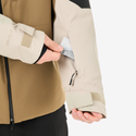 PICTURE OBJECT JACKET UOMO