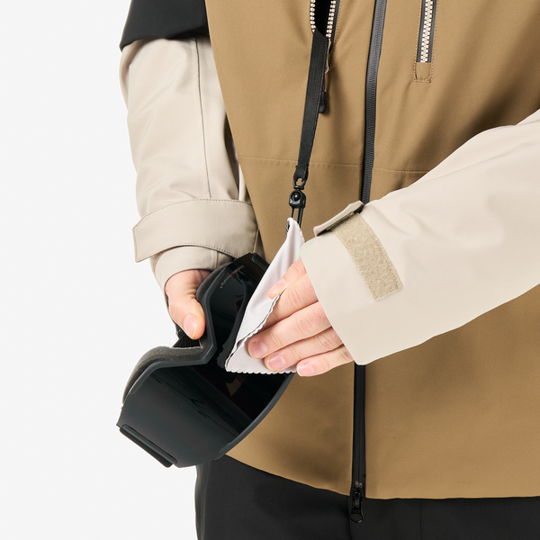 PICTURE OBJECT JACKET UOMO