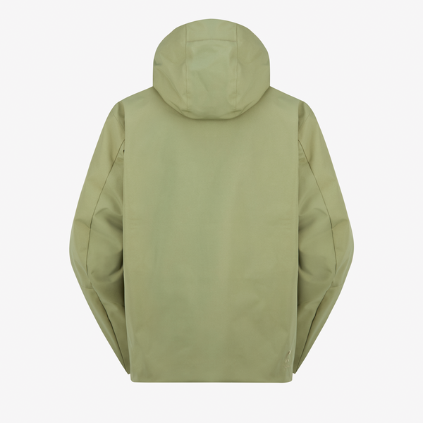 PICTURE FELNOR JACKET UOMO