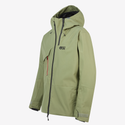 PICTURE FELNOR JACKET UOMO
