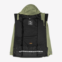 PICTURE FELNOR JACKET UOMO