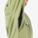 PICTURE FELNOR JACKET UOMO