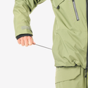 PICTURE FELNOR JACKET UOMO