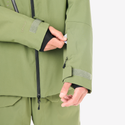 PICTURE FELNOR JACKET UOMO