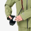 PICTURE FELNOR JACKET UOMO