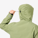 PICTURE FELNOR JACKET UOMO