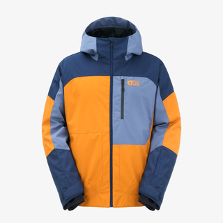 PICTURE NITRIC JACKET UOMO - DISPONIBILE IN 2 COLORI