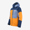 PICTURE NITRIC JACKET UOMO - DISPONIBILE IN 2 COLORI