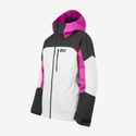 PICTURE NITRIC JACKET UOMO - DISPONIBILE IN 2 COLORI