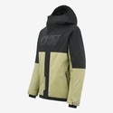 PICTURE BASEMENT JACKET UOMO - DISPONIBILE IN 2 COLORI