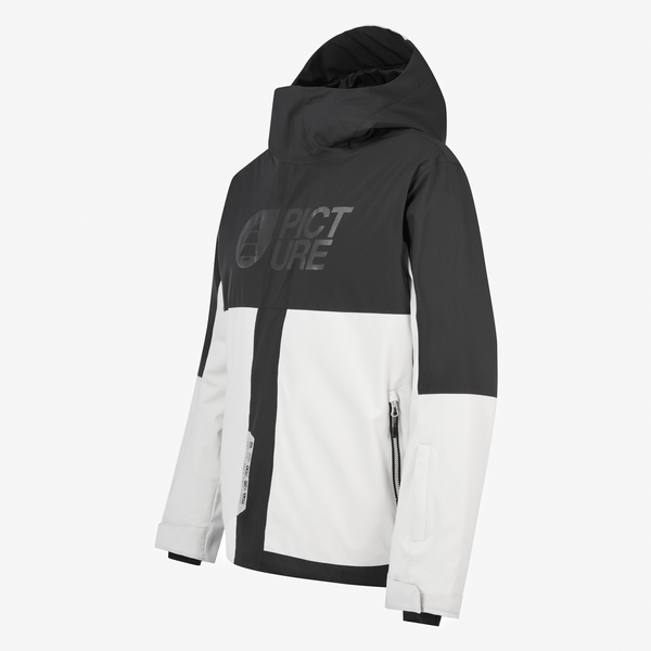 PICTURE BASEMENT JACKET UOMO - DISPONIBILE IN 2 COLORI