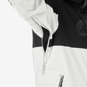 PICTURE BASEMENT JACKET UOMO - DISPONIBILE IN 2 COLORI