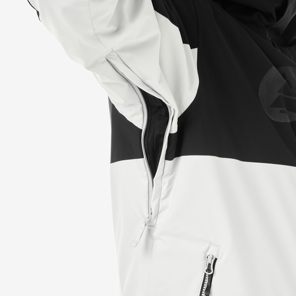 PICTURE BASEMENT JACKET UOMO - DISPONIBILE IN 2 COLORI