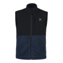 MONTURA SHERPA VEST GILET UOMO CALDO E TRASPIRANTE - NUOVI ARRIVI WINTER 24/25