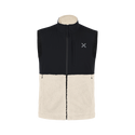 MONTURA SHERPA VEST GILET UOMO - DISPONIBILE IN 2 COLORI