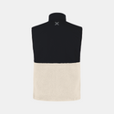MONTURA SHERPA VEST GILET UOMO - DISPONIBILE IN 2 COLORI