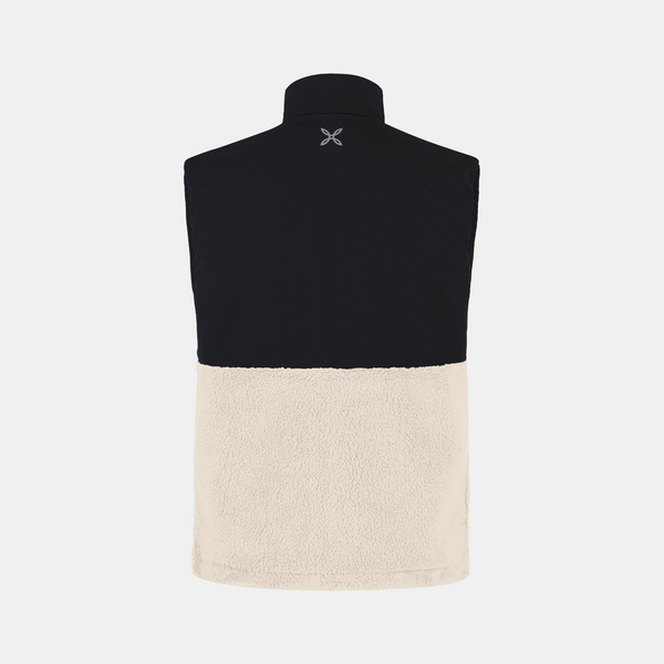 MONTURA SHERPA VEST GILET UOMO - DISPONIBILE IN 2 COLORI