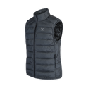 MONTURA GARDA VEST GILET UOMO IMBOTTITO IN PIUMA SINTETICA - NUOVI ARRIVI WINTER 24/25