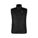 MONTURA BREEZE DUVET VEST GILET IMBOTTITO UOMO