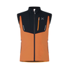 MANDARINO