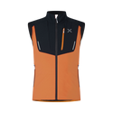 MONTURA SKI STYLE VEST GILET TECNICO UOMO ANTIVENTO E TRASPIRANTE - DISPONIBILE IN 2 COLORI - PROMO -30%!
