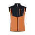 MANDARINO
