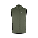 MONTURA RISE VEST UOMO - DISPONIBILE IN 2 COLORI