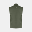 MONTURA RISE VEST UOMO - DISPONIBILE IN 2 COLORI