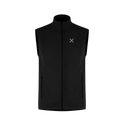 MONTURA RISE VEST UOMO - DISPONIBILE IN 2 COLORI