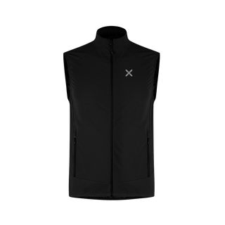 MONTURA RISE VEST UOMO - DISPONIBILE IN 2 COLORI