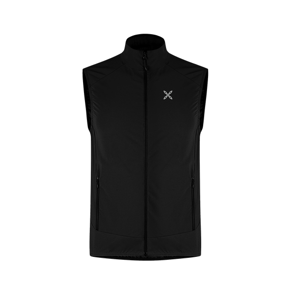 MONTURA RISE VEST UOMO - DISPONIBILE IN 2 COLORI