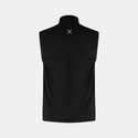 MONTURA RISE VEST UOMO - DISPONIBILE IN 2 COLORI