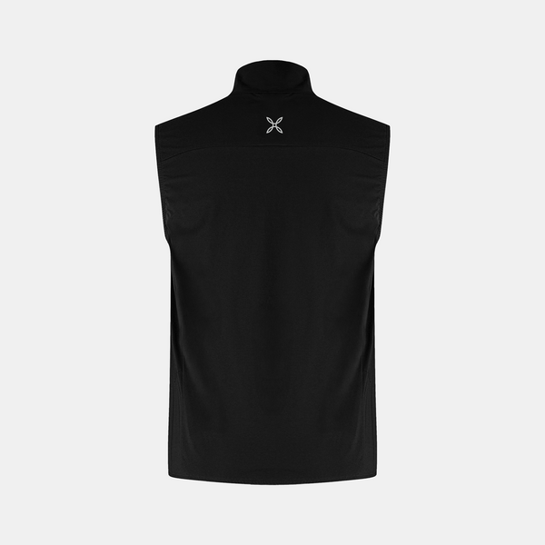 MONTURA RISE VEST UOMO - DISPONIBILE IN 2 COLORI