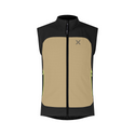MONTURA SEED VEST GILET UOMO ANTIVENTO - DISPONIBILE IN 2 COLORI