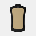 MONTURA SEED VEST GILET UOMO ANTIVENTO - DISPONIBILE IN 2 COLORI