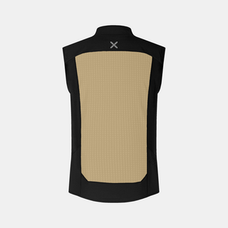 MONTURA SEED VEST GILET UOMO