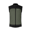 MONTURA SEED VEST GILET UOMO ANTIVENTO - DISPONIBILE IN 3 COLORI