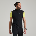 MONTURA SEED VEST GILET UOMO ANTIVENTO - DISPONIBILE IN 2 COLORI