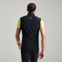 MONTURA SEED VEST GILET UOMO ANTIVENTO - DISPONIBILE IN 2 COLORI